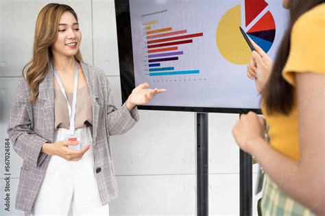 Business Idea 的图像结果