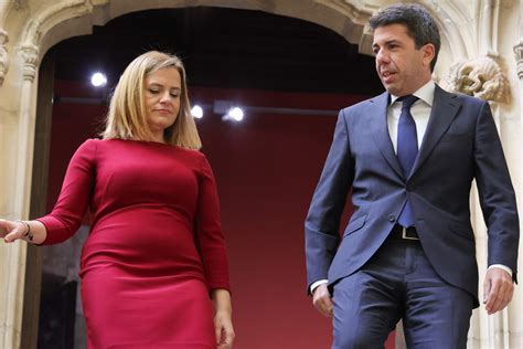 La jueza de Catarroja inadmite una querella contra la delegada del ...