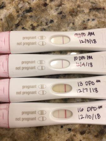 Pregnancy test not progressing and low HCG | BabyCenter