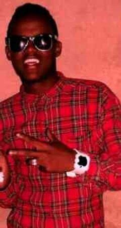 NURADIN MUHIYADIN ABDI (Jijiga) - Hostel Reviews & Photos - Tripadvisor