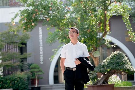 2022年守望田园最美教师 - 张家港市教育局