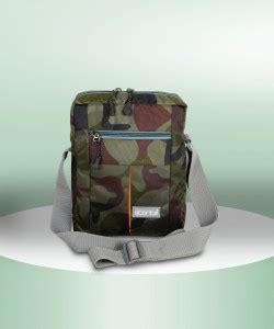 STORITE Multicolor Sling Bag Sling Cross Body Multicolor - Price in ...