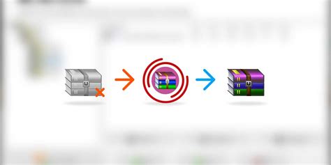 Image result for Recovery Toolbox Review