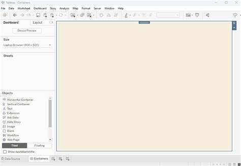 Image result for How to Use Random Number Generator in Tableau