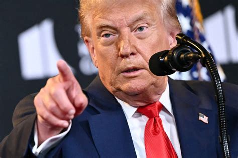 CNN’s new nickname for Donald Trump appears to have backfired