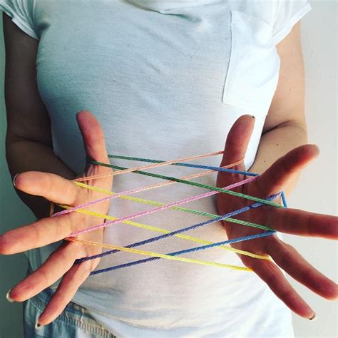 String Games Tutorial 的图像结果