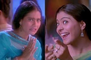 Srishti Dixit on BuzzFeed