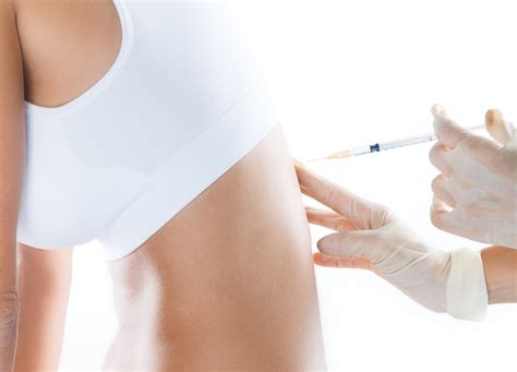 Image result for Nerve Root Block Lower Back