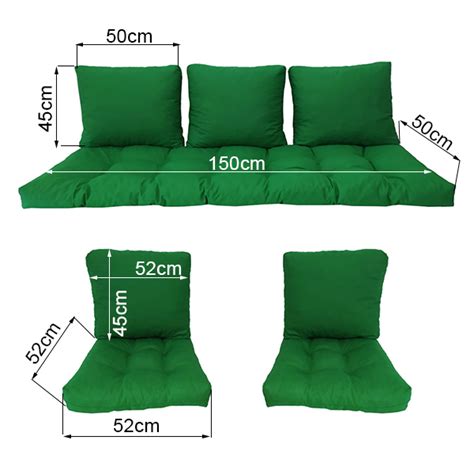 Baštenske garniture i garniture za dvorište, baštu, teresu, balkon ...