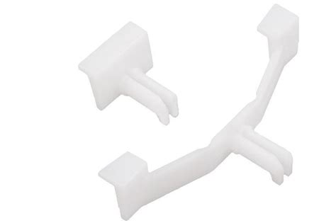 Image result for Install a Window Screen Clip