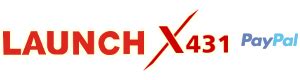Launch X431 New Software 的图像结果