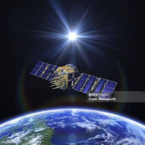 Examples of Space Technology 的图像结果