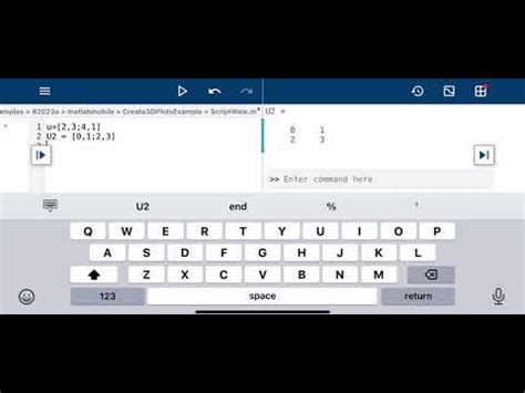 Image result for Dot Operator MATLAB