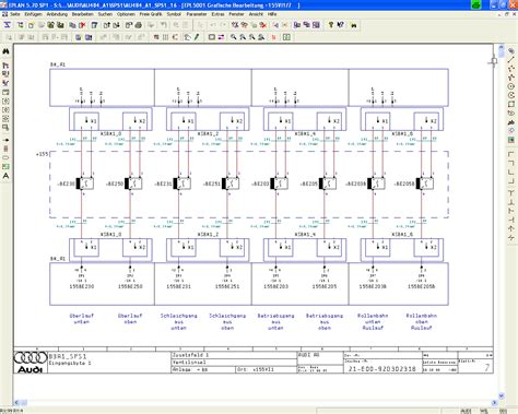 Audi reduces cycle times in engineering