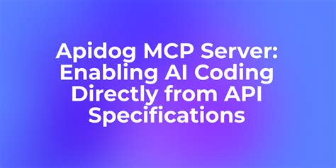 Image result for API Coding