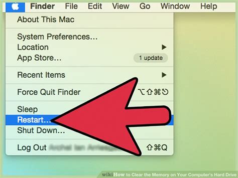 Remove All Memory From Computer 的图像结果