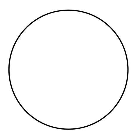 Image result for Circle Set Radius JavaScript