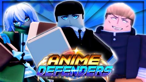 Image result for Defensor Anime