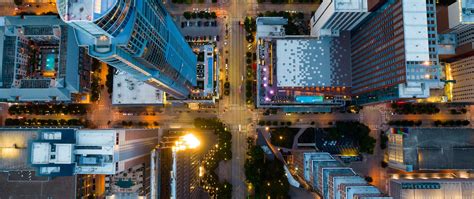 Valuation Guide: Understanding Commercial Real Estate Valuation