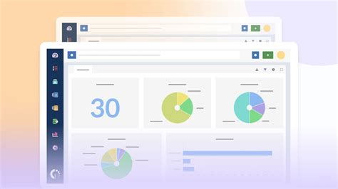 PC Deployment Software 的图像结果