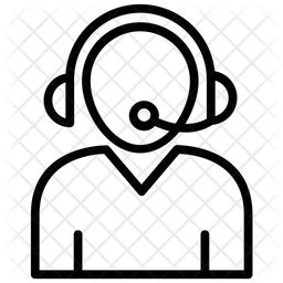 Image result for Operator Call Signs