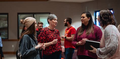 Events | Cross Fellowship Church