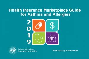 Health insurance policies play an important role in managing allergy
