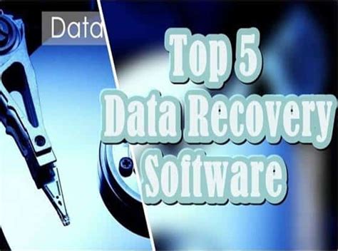 Image result for Operating System Recovery Software