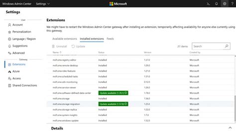 Image result for File Service Migration