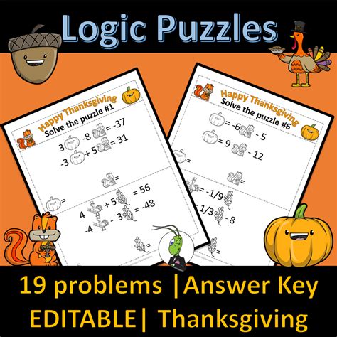 Image result for Practice Algebra 1 Problems