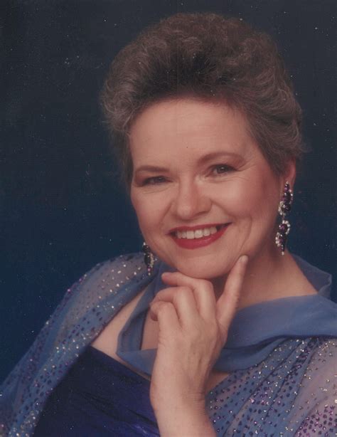 Snyder Funeral Home Obits