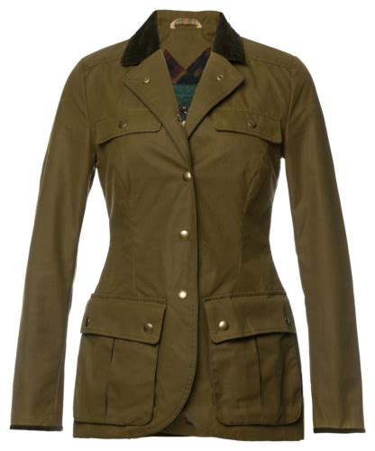 Kleider, Röcke, Blusen von Lena Hoschek