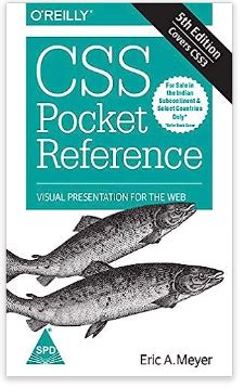 Image result for CSS Text Book