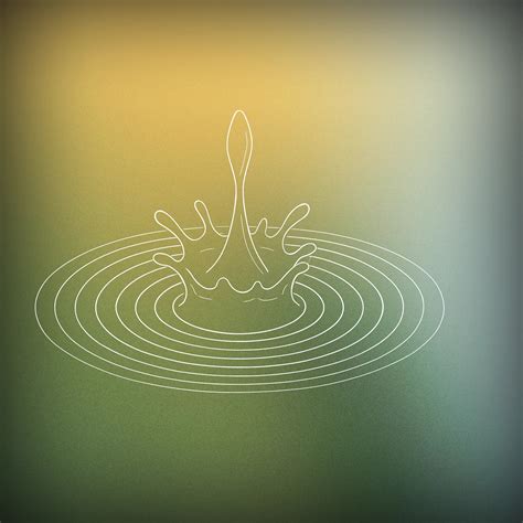 Download Free Loud MP3 Sound Effects – High-Quality SFX