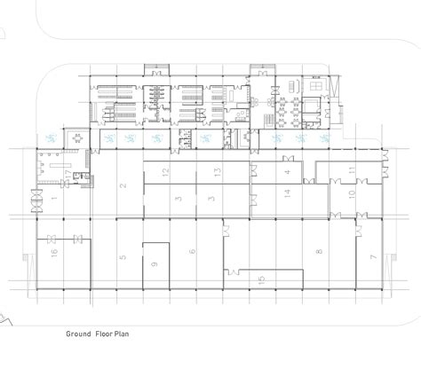 Industry Drawing 的图像结果