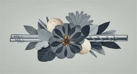 Local Data Storage 的图像结果