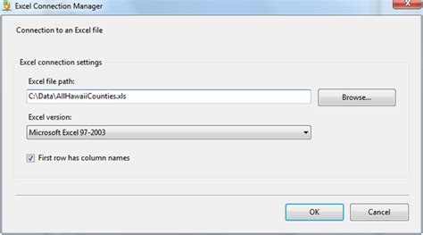Fuzzy Lookup in SSIS 的图像结果