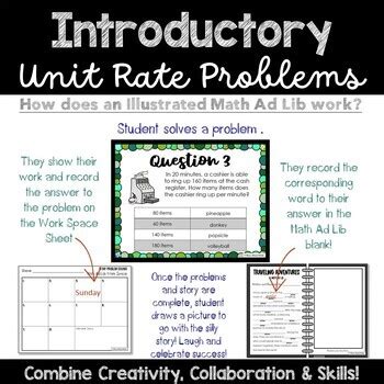 Image result for Comparing Rates Word Problems
