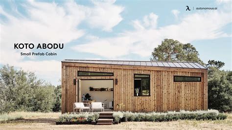 Image result for Pre-Made Room Additions