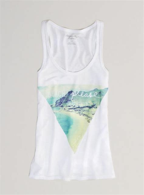 No Side Tank Tops 的图像结果