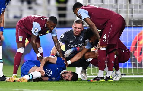 What is an ACL injury and how long could it take Leah Williamson to ...