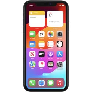 iPhone 11 Functions 的图像结果