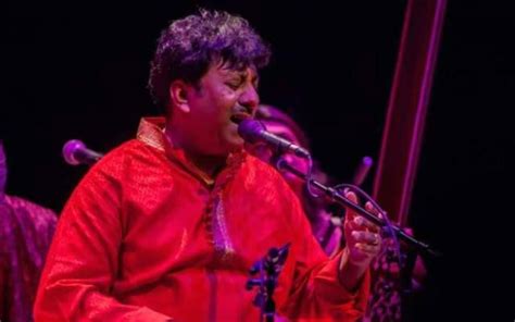 Attend This: An Evening With The Maestros Of Indian Classical Music ...