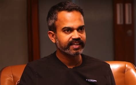 The Godfather, Scarface And Ram Gopal Varma Films Have Majorly ...