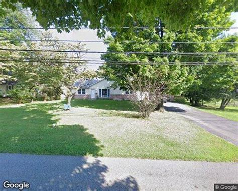 527 Monument Ave, Malvern, PA 19355 | Homes.com