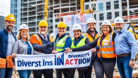 Trade Union 的图像结果