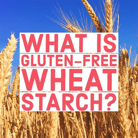 Are Funyuns Gluten-free? Or just don't contain gluten ingredients?