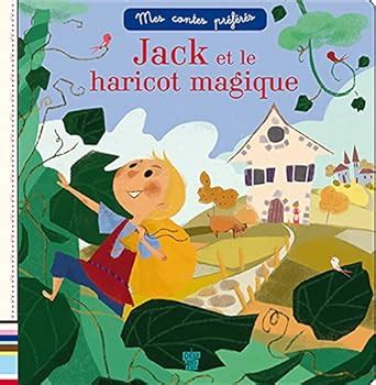 Buy Jack et le haricot magique Book Online at Low Prices in India ...