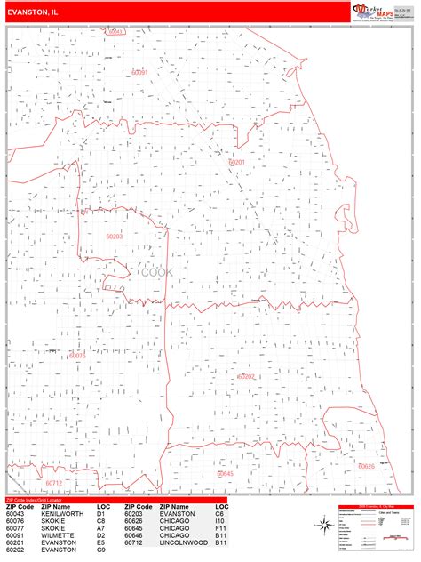 Addison Il Zip Code Map at Ellie Roseby blog