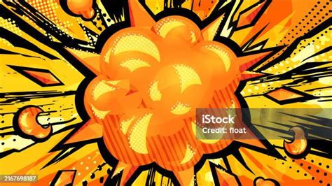 Image result for Cute Montage Exploding